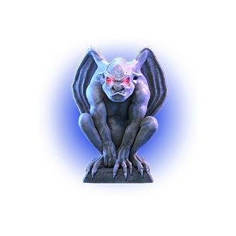 bookofvlad_element_1