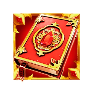 bookofvlad_element_2